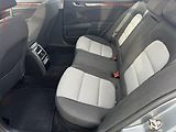 Škoda Superb (2010) 2.0 TDi, STK3/28 - náhled 10