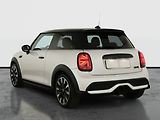 Mini Ostatní (2023) Cooper S - náhled 3