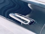 Mercedes-Benz Třídy S (2026) S350d*4M*ADVANCED*BURMESTER  - náhled 8