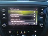 Škoda Octavia 2,0TDI DSG 110kW ACC STYLEPLUS - náhled 85