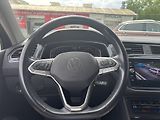 Volkswagen Tiguan (2023) Allspace Life 1.5 TSI - náhled 13