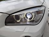BMW X1 (2012) 18d/xDrive/Bi-xenon/ČR/ - náhled 35