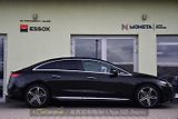 Mercedes-Benz EQE 350 4MATIC AMG  - náhled 6