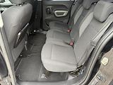 Peugeot Rifter 1,5 Blue HDI 96kW Long - náhled 14