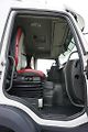 Volvo FM (2017) / 410 / ACC / EURO 6 / WAGA 68 - náhled 8