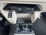Volkswagen Multivan (2024) 2,0TDi 110kW BULLI DSG - náhled 22