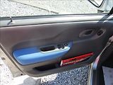 Opel Agila 1,2 i, klima, + letní pneu, - náhled 13