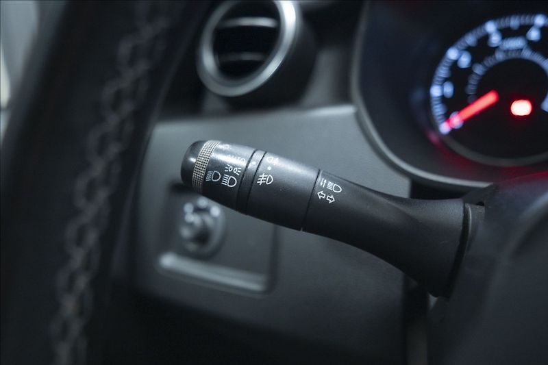 Dacia Duster 1,5 Blue dCi 4WD COMFORT TAŽNÉ - fotka 21 z 34