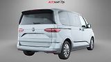 Volkswagen Multivan eHybrid 4M Kam ACC El.dveře 7m - náhled 1