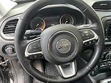 Jeep Renegade (2017) 2,0 D 103 Kw LIMITED 4X4 AT ČR - náhled 12