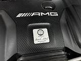 Mercedes-Benz CLA AMG 45s 4MATIC+ SERVIS - náhled 13