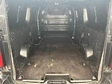 Toyota ProAce 2.0 D Active - náhled 19