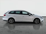 Seat Leon (2015) Comfort 1.6 TDI, Automat - náhled 6