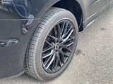 Audi Q5 (2016) 3,0 TDI quattro S-tronic - náhled 32