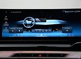 BMW i5 xDrive40 Touring M SoH 98% Kam - náhled 13
