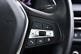 BMW Řada 2 218d NAVI LED REZERVACE - náhled 24