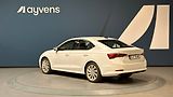 Škoda Octavia 1.4 TSI iV 150 kW DSG Style - náhled 2