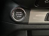 Toyota ProAce Verso 2.0D-8A/T - L2 FAMILY + TZ - náhled 8