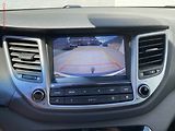 Hyundai Tucson (2016) 1.7 CRDi, ČR, Navi, kamera - náhled 19