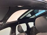 Volvo XC60 B5 AWD Black Edition Plus AT8 - náhled 44