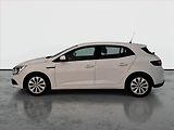 Renault Mégane (2019) 1.3 TCe, Serv.kniha, Tempomat - náhled 2