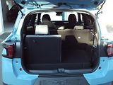 Citroën C3 Aircross (2026) PLUS Turbo 100k Manual - náhled 13