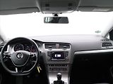 Volkswagen Golf 1,4 TSI 90kW Comfortline CZ - náhled 22