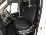 Citroën Jumper (2023) 2.2 HDi - 121 kW - náhled 14