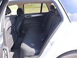 BMW Řada 5 2,0 525d 170kW Aut. Navi LED - náhled 14