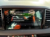 Škoda Karoq 2,0 TSi/140kW 4x4 DSG Sportlin - náhled 31