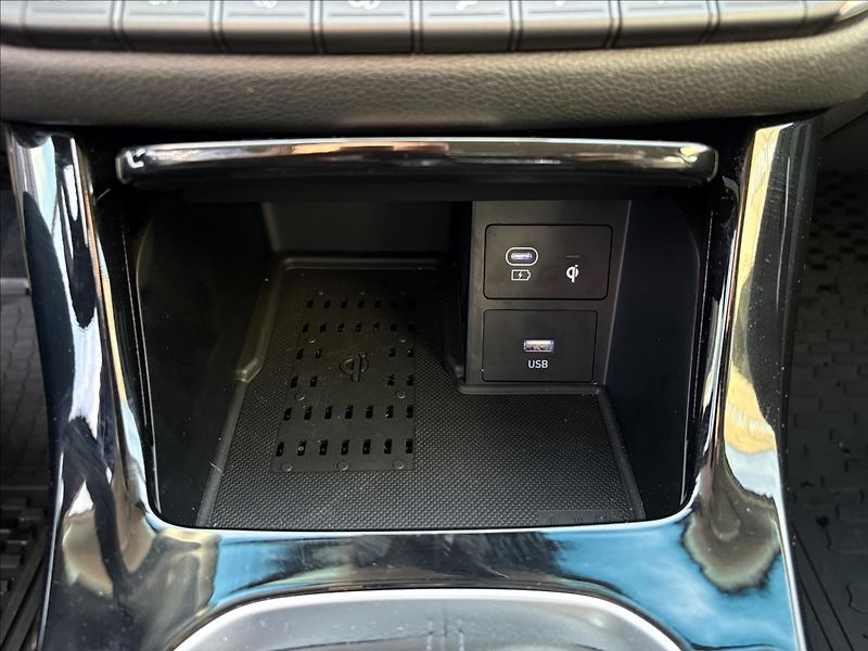 Hyundai i30 1,5 i CVVT  hatchback STYLE - fotka 20 z 20