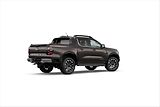Ford Ranger (2026) 3,0 EcoBlue V6 240k  Platinum - náhled 2