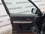 Suzuki Grand Vitara 2,0 i,103kW,4x4 - náhled 21