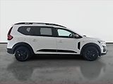 Dacia Jogger (2023) 1.0 TCe, ČR,1.maj, Tempomat - náhled 6