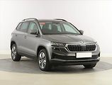 Škoda Karoq (2024) 2.0 TDI, digi klima - náhled 1