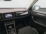Škoda Kodiaq (2019) Style 2.0 TSI - náhled 8