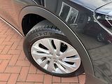 Suzuki SX4 S-Cross (2017) 1.4i BoosterJet LED Kamera - náhled 45