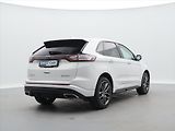 Ford Edge 2,0 TDCi 154kW Sport aut.klima - náhled 7