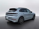 Porsche Cayenne S E-Hybrid Black Edition - náhled 7
