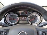 Opel Astra 1.0 77kW ČR 1.MAJITEL  - náhled 21