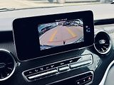 Mercedes-Benz Třídy V 250d Marco Polo HORIZON - náhled 33