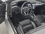Volkswagen Arteon 2,0 TDi 147kW R-Line, Virtual, - náhled 18