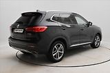 MG EHS 1,5 TGI PHEV 119 kW ELEGANCE Z - náhled 4