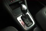 Volkswagen Tiguan (2016) 1.4 TSI, Automat, Serv.kniha - náhled 10