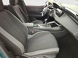 Peugeot 308 (2024) Active 1.2 PureTech, ČR,1.maj - náhled 9