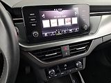 Škoda Scala (2022) Style 1.5 TSI, Serv.kniha - náhled 12