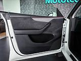 Tesla Model Y (2025) Long Range AWD 79kWh - náhled 12