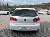 Volkswagen Golf 1,4 16V,59KW,TREND,KLIMA,ESP, - náhled 6