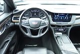 Cadillac CT6 3,6 i V6 250KW,SERV.KN.,AWD. - náhled 21