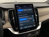 Volvo XC90 (2026) T8 AWD Plug-in DARK PLUS 7m - náhled 55